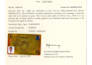 source sri lankan natural gemstones ethically at fair prices